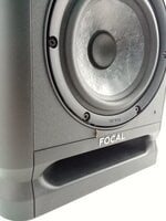 Focal Alpha 50 Evo Monitor de estudio activo