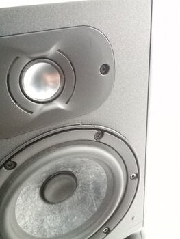 Active Studio Monitor Focal Alpha 50 Evo Active Studio Monitor (Damaged) - 4