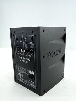 Активен студиен монитор Focal Alpha 50 Evo Активен студиен монитор (Повреден) - 5