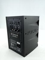 Focal Alpha 50 Evo Active Studio Monitor