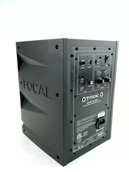 Активен студиен монитор Focal Alpha 50 Evo Активен студиен монитор (Повреден) - 6