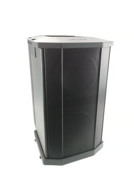 Aktív mélysugárzó Bose Professional F1 Subwoofer Aktív mélysugárzó (Sérült) - 2