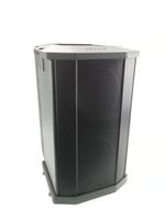 Bose Professional F1 Subwoofer Actieve subwoofer