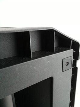 Aktív mélysugárzó Bose Professional F1 Subwoofer Aktív mélysugárzó (Sérült) - 4