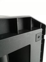 Bose Professional F1 Subwoofer Активен субуфер