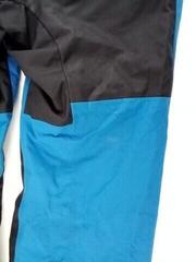 Hlače Helly Hansen Men's Skagen Offshore Sailing Bib Duge tajice s tregerima Azurite S (Oštećeno) - 6