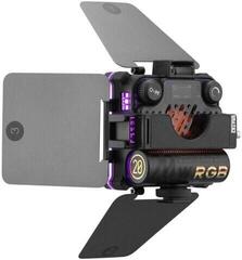 Studioljus Zhiyun M20C RGB Combo  Studioljus - 1