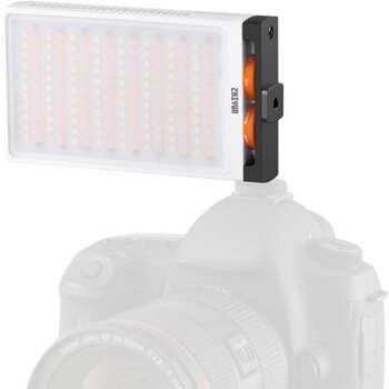 Lumină de studio Zhiyun Fiveray M40 Lumină de studio - 4