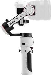 Stabilizátor
 Zhiyun M3S Combo Stabilizátor - 1