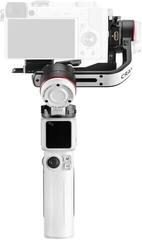 Stabilizátor
 Zhiyun M3S Combo Stabilizátor - 2