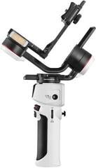 Stabilizátor
 Zhiyun M3S Combo Stabilizátor - 3