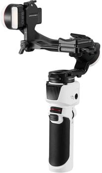 Estabilizador (Gimbal) Zhiyun M3S Combo Estabilizador (Gimbal) - 5