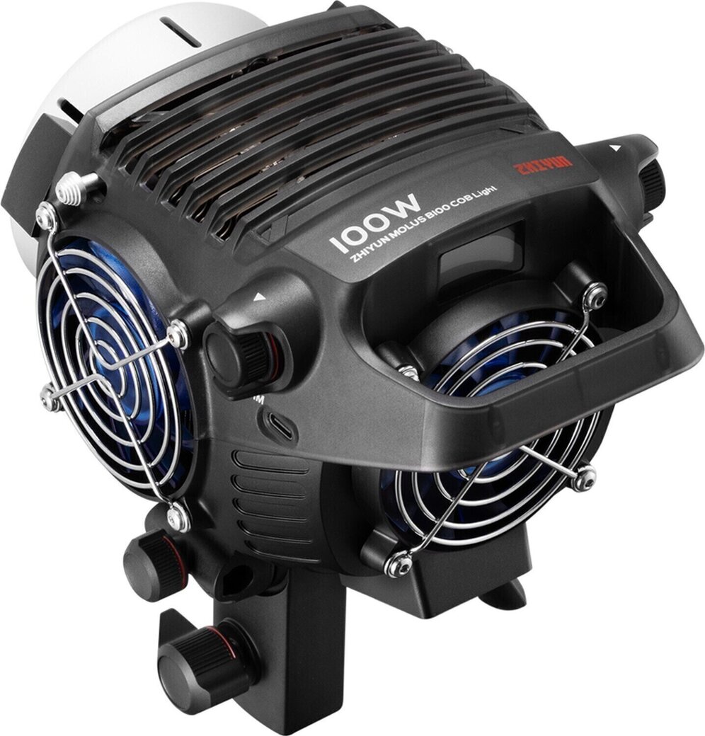 Automatische Programme