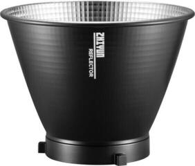 Studioljus Zhiyun LED Molus B100 Cob Studioljus - 6