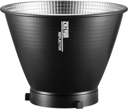 Luz de estúdio Zhiyun LED Molus B100 Cob Luz de estúdio - 7