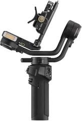 Stabilizátor
 Zhiyun Weebill 3S Stabilizátor - 1