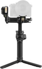 Stabilizátor
 Zhiyun Weebill 3S Stabilizátor - 2