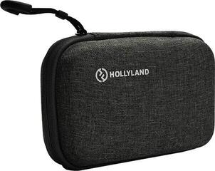 Bezprzewodowy system Hollyland M1-1:1 Bezprzewodowy system - 7