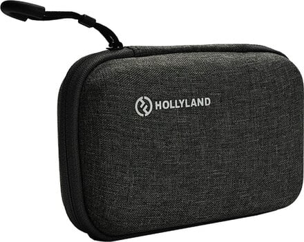 Wireless Audio System Hollyland M1-1:1 Wireless Audio System - 8