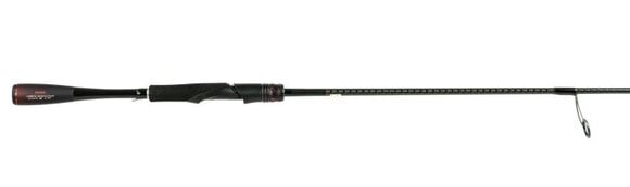 Pike Rod Shimano Zodias Spinning Rod 2,13 m 7 - 21 g 2 parts - 2