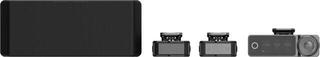 Wireless Audio System Hollyland Lark MAX Duo + 2x Lav Mic  Wireless Audio System - 7