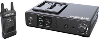 System domofonowy Hollyland MARS T1000 - 1