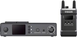 System domofonowy Hollyland MARS T1000 - 2