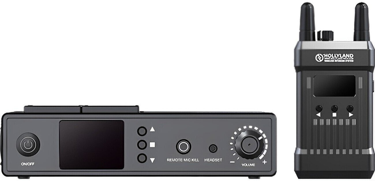 Pasmo częstotliwości