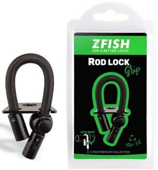 Hengelstandaard ZFISH Rod Lock Grip Hengelstandaard - 6