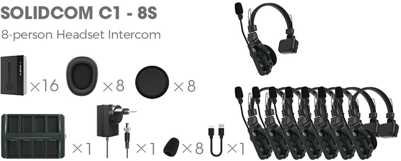 Полярна характеристика