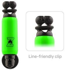 Bissanzeiger ZFISH Indicator Z-Tec Mini - 3