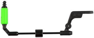 Bissanzeiger ZFISH Indicator Z-Tec Mini - 4