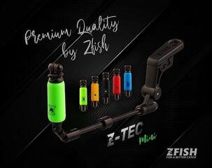 Bissanzeiger ZFISH Indicator Z-Tec Mini - 7