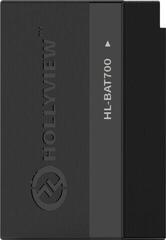 System domofonowy Hollyland SOLIDCOM C1-8S HUB - 4