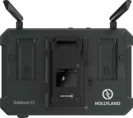 System domofonowy Hollyland SOLIDCOM C1-8S HUB - 5