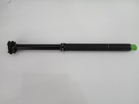 Τηλεσκοπικό Κοντάρι Σέλας SDG Tellis Dropper Post  34,9 mm 200 χλστ. 540 mm Τηλεσκοπικό Κοντάρι Σέλας (Αποσυσκευασμένο μόνο) - 3