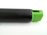 SDG Tellis Dropper Post  34,9 mm 200 χλστ. 540 mm Τηλεσκοπικό Κοντάρι Σέλας