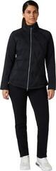 Wasserdichte Jacke Callaway Chev Primaloft Caviar XS Wasserdichte Jacke - 5