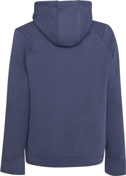 Waterdichte jas Callaway Aquapel Premium Peacoat Heather L Waterdichte jas - 2