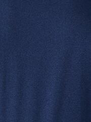 Lämpövaatteet Callaway Crew Neck Navy Heather XL - 5