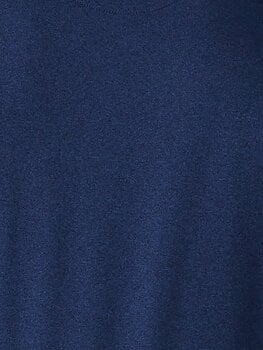 Термо бельо Callaway Crew Neck Navy Heather XL - 6