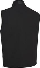 Veste Callaway Sherpa Interior Caviar M Veste - 1