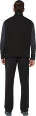 Veste Callaway Sherpa Interior Caviar M Veste - 4
