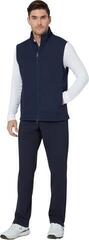 Veste Callaway Sherpa Interior Peacoat - 3