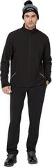 Jacke Callaway Premium Full Zip Wind Caviar - 3