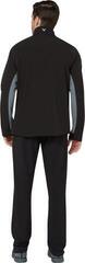 Jacke Callaway Premium Full Zip Wind Caviar - 4