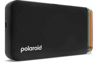 Imprimante de poche Polaroid Hi-Print Gen 2 Black Imprimante de poche - 1