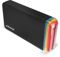 Imprimante de poche Polaroid Hi-Print Gen 2 Black Imprimante de poche - 2