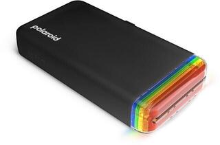 Imprimante de poche Polaroid Hi-Print Gen 2 Black Imprimante de poche - 3