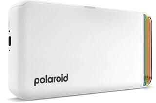 Imprimante de poche Polaroid Hi-Print Gen 2 White Imprimante de poche - 5